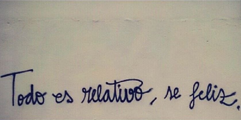 CarlaRico_'s profile banner image