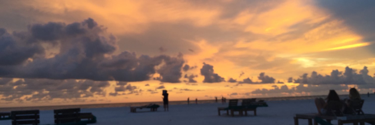 rclbrown15's profile banner image