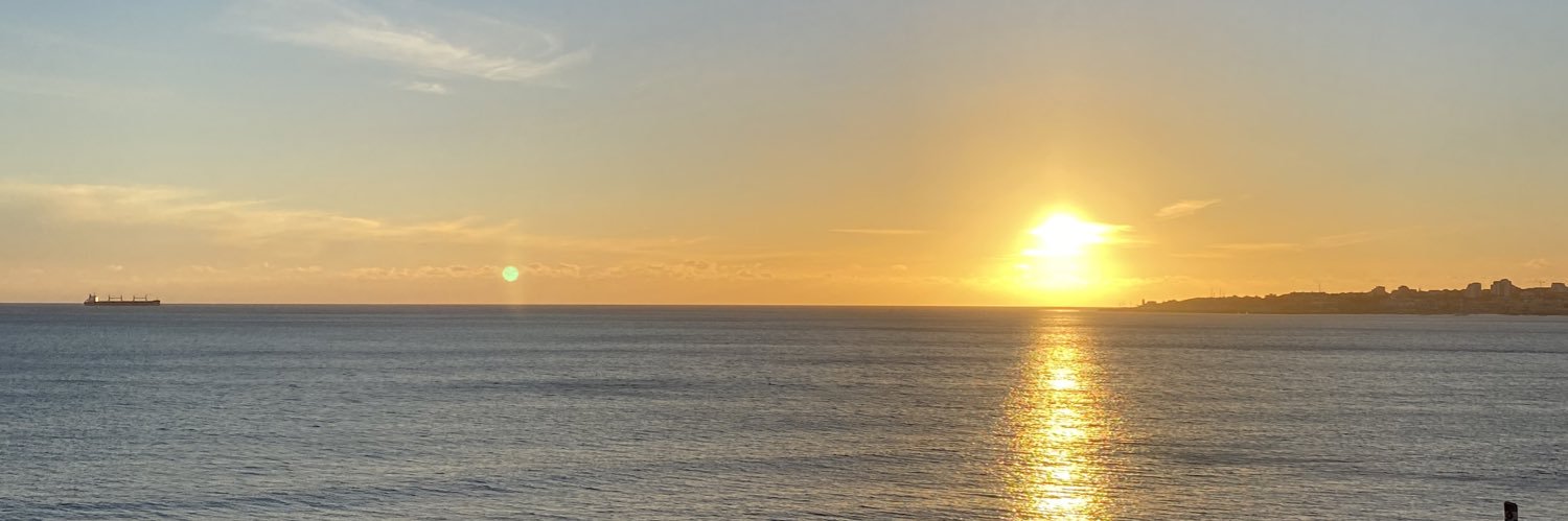 filipeee05's profile banner image