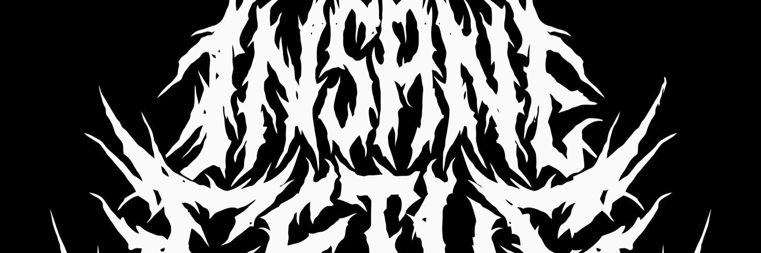 insane_fetus's profile banner image
