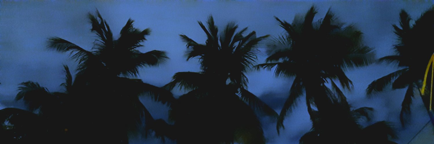 ArvinG_10's profile banner image