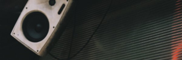 wara_hv Profile Banner