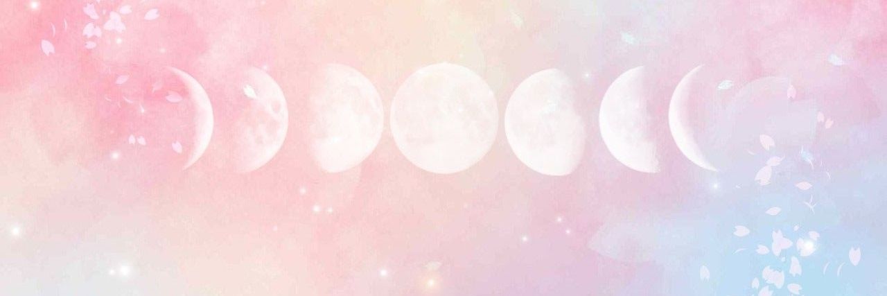 Efp_Again_'s profile banner image