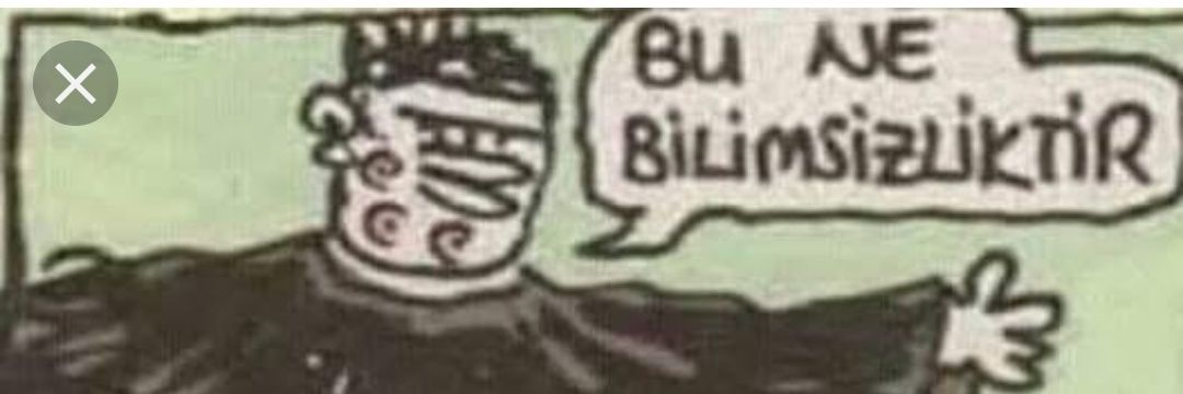 Monseur98's profile banner image