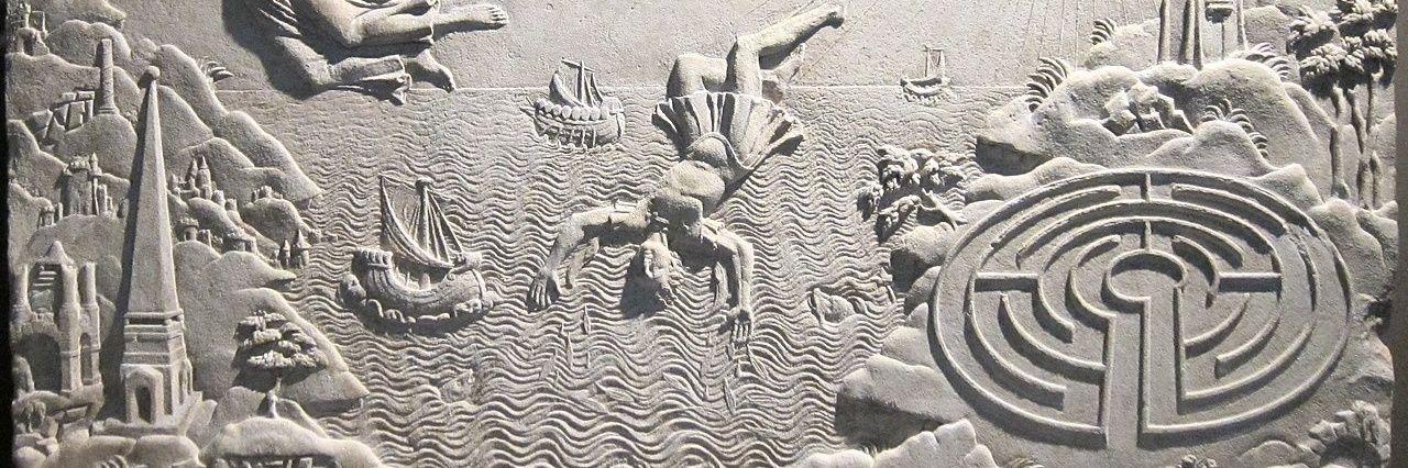 Cyanula ⋆˙𓍊₊ ⊹˚ 𖥧𓋼˖°𓆑˙⋆ banner