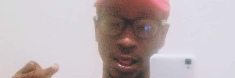 DatNigga_Swag's profile banner image
