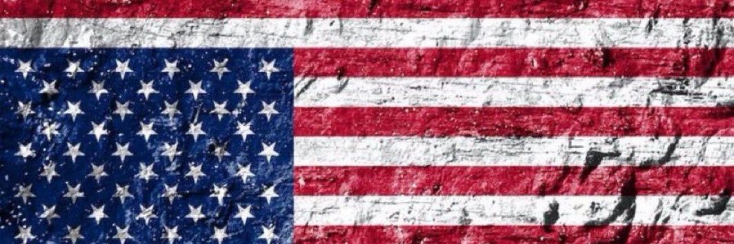 BadgerinFlorida's profile banner image