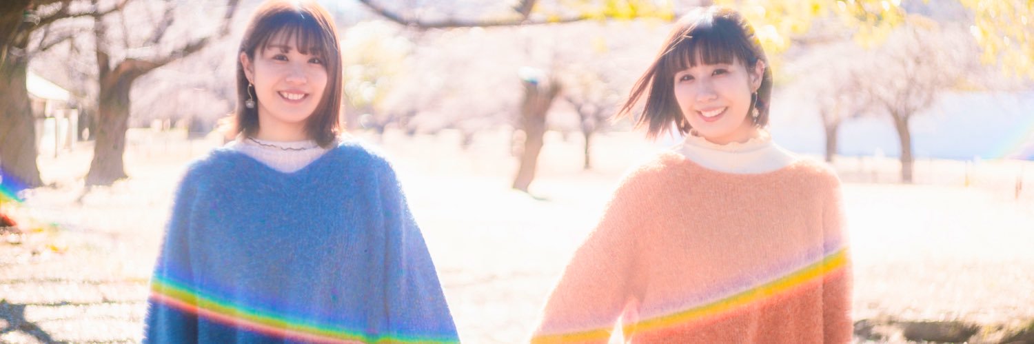 _ikuma__d's profile banner image