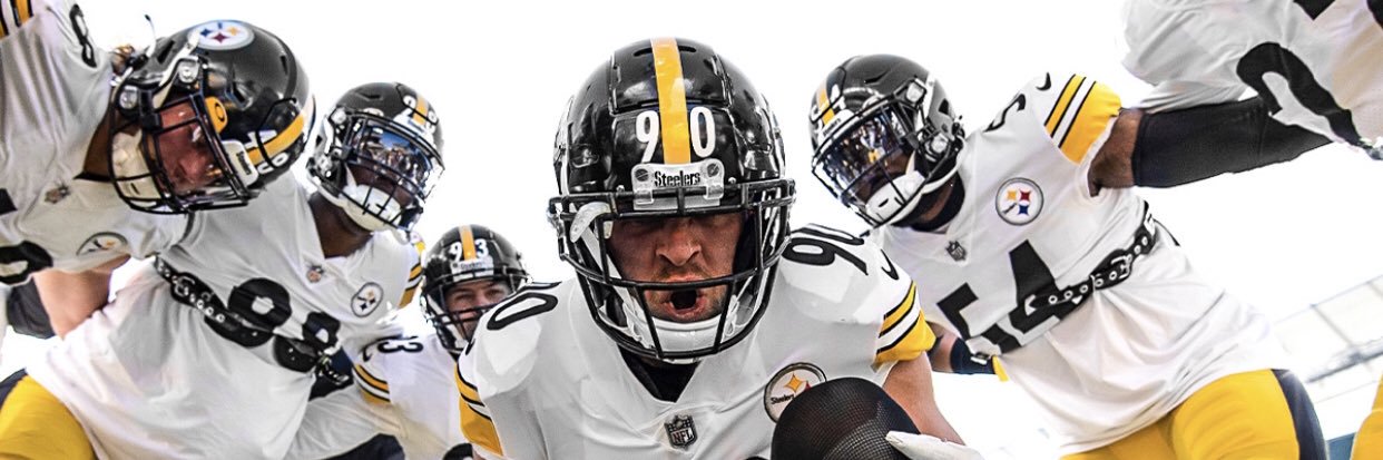 drpartymarty's profile banner image