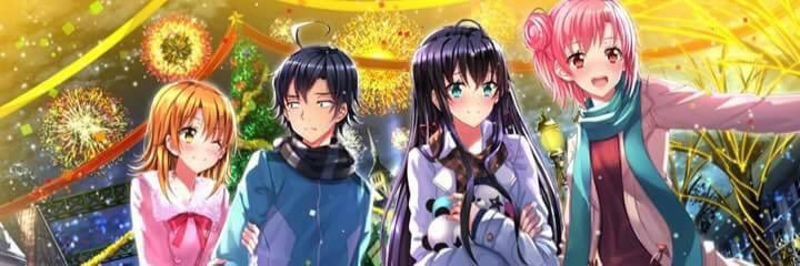 PS_tsy's profile banner image