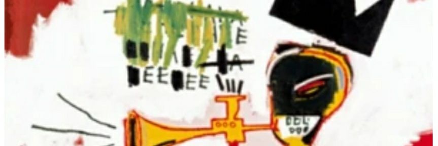 bdub1020's profile banner image