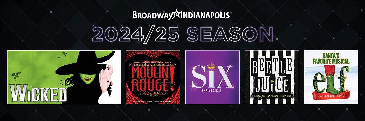BroadwayIndy's profile banner image