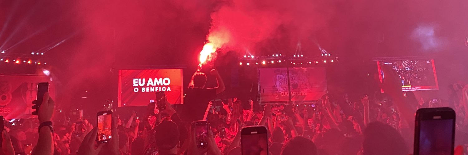 goncalocarmo18's profile banner image
