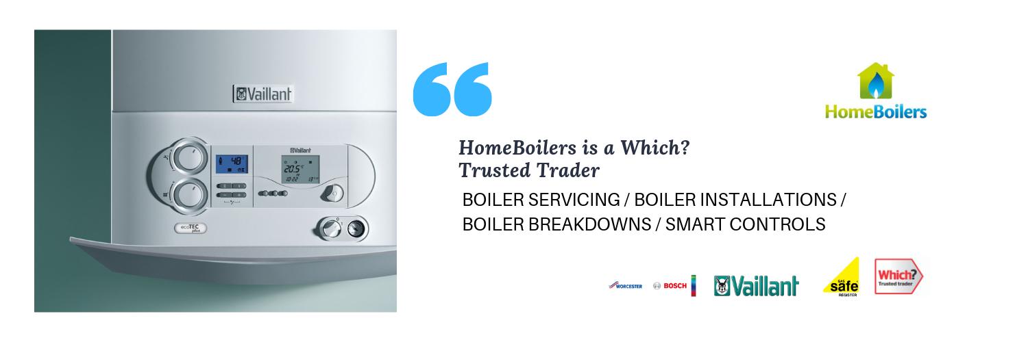 homeboilers's profile banner image