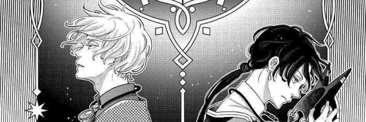 Clauwu_'s profile banner image
