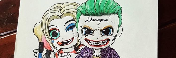 modelpmukseker's profile banner image