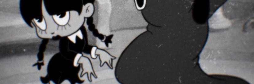siniiiyaaa's profile banner image
