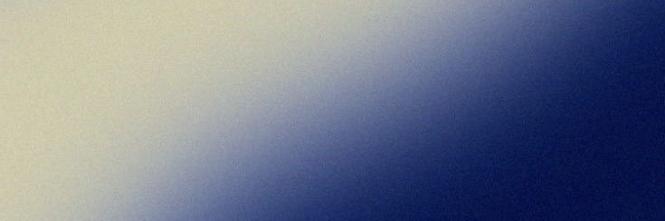 lezadr0's profile banner image