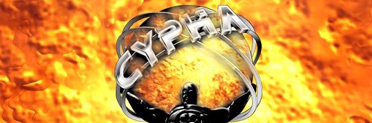 EntCypha's profile banner image