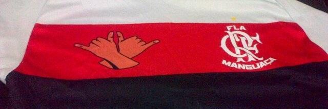 FlaFcOk's profile banner image