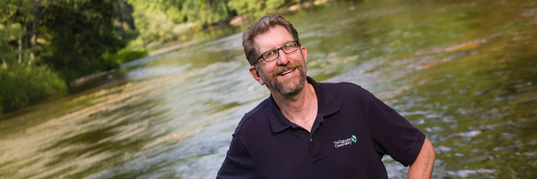 Tom Cook 🌎🇺🇸 banner