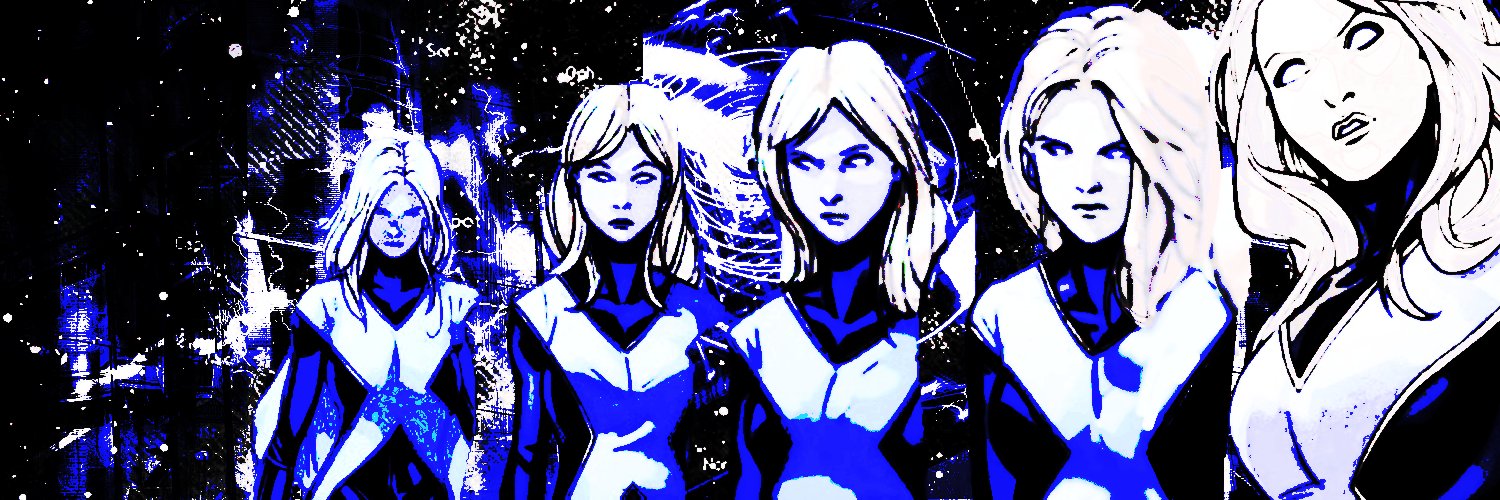rebelcuckoos's profile banner image