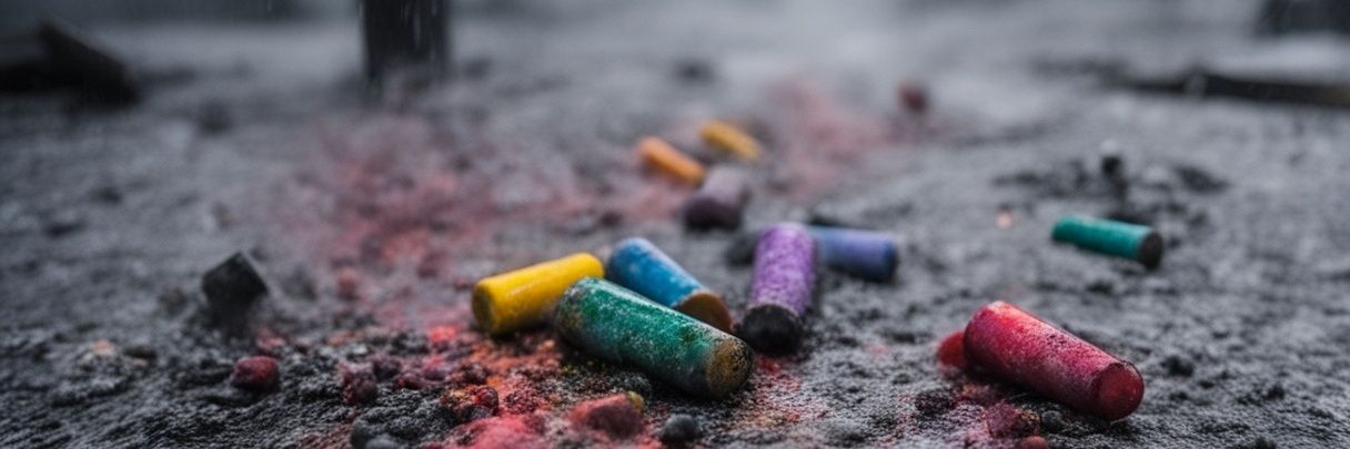 pointsband's profile banner image