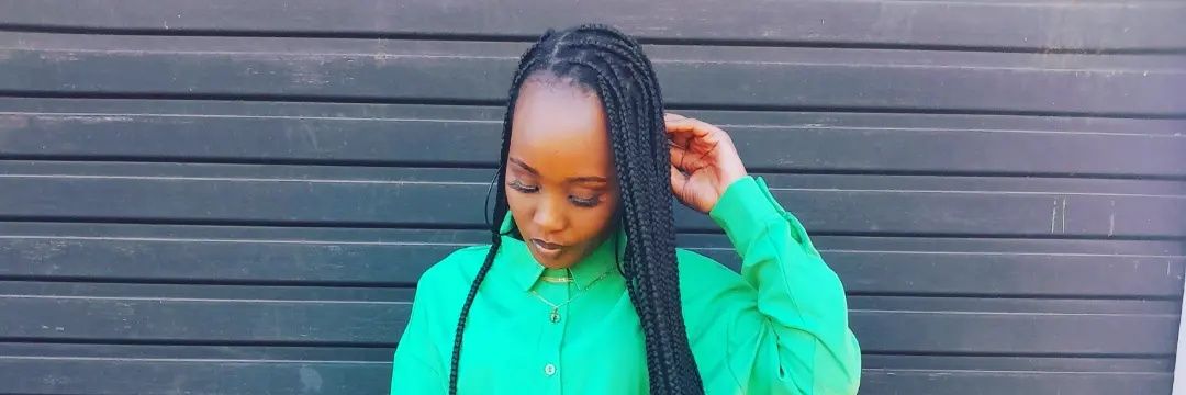 HAPPIE_MTHEMBU's profile banner image
