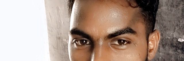 RAMBELASHVISHW2's profile banner image