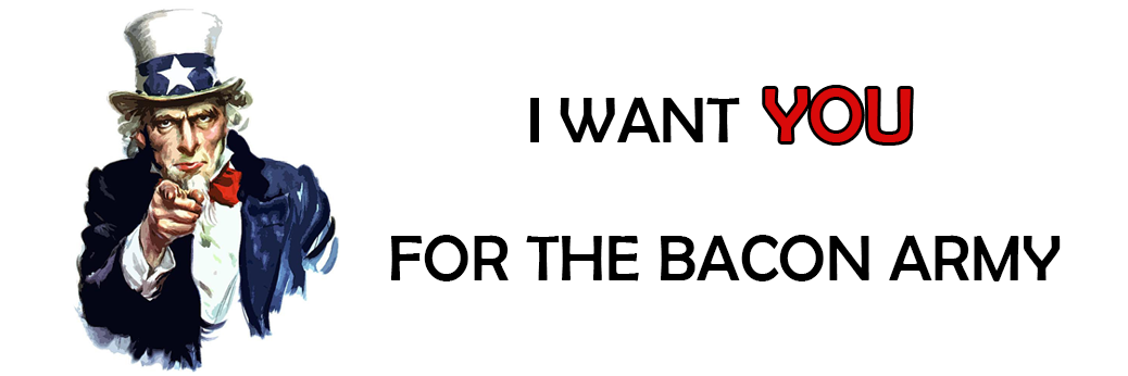 TheCallofBacon's profile banner image