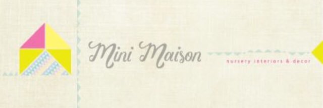 Joanna Riding banner