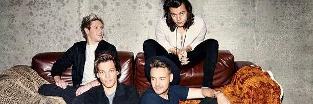 1DUpdatesOMG's profile banner image