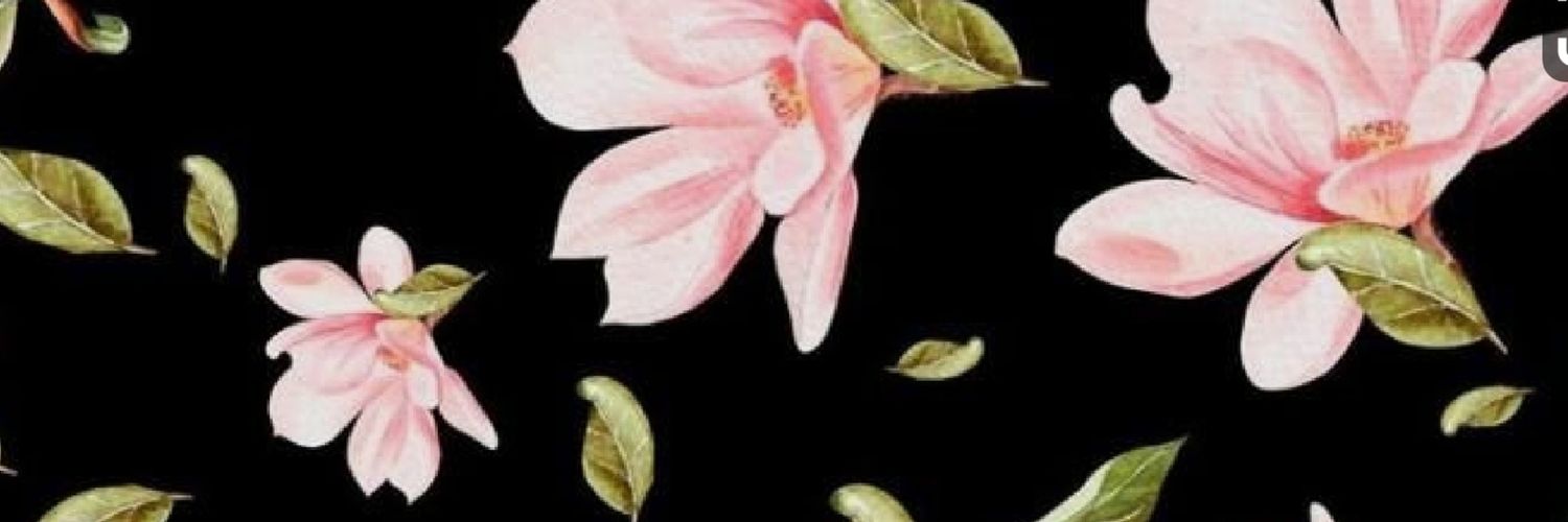 liz_85's profile banner image