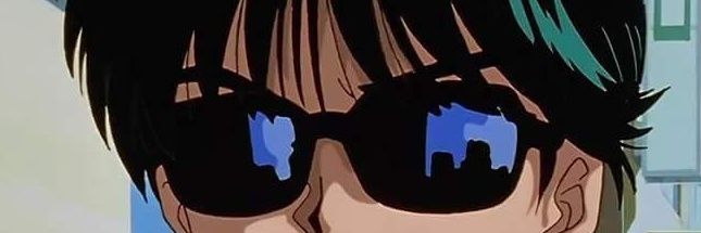 Cacetoide Alado banner