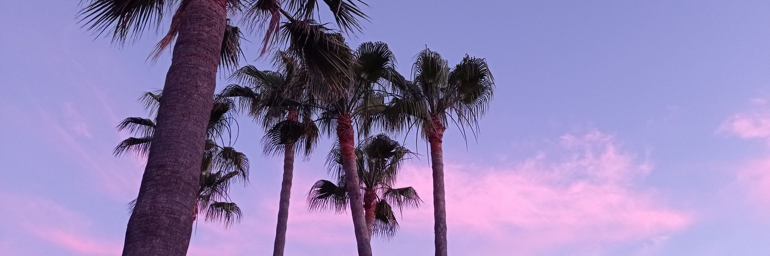 Yolanda9119's profile banner image