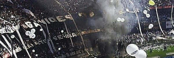 fresh_gio's profile banner image