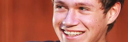 ZquadMe_'s profile banner image