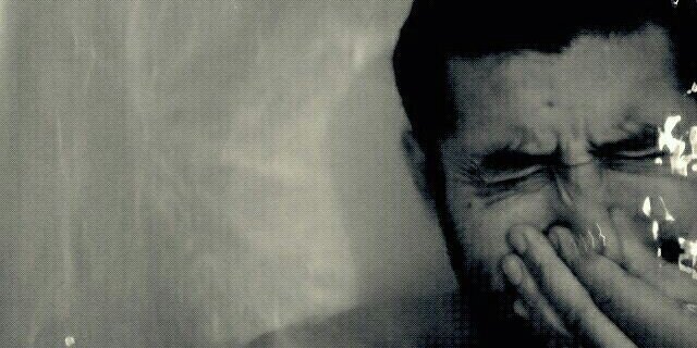 Danilobsas's profile banner image