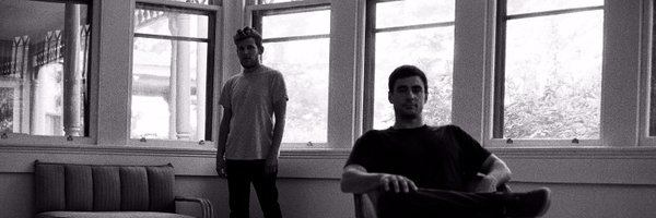 xKingGarbagex Profile Banner