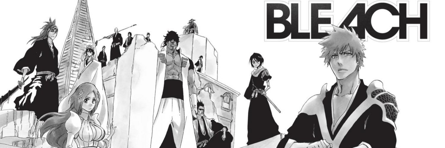 BoNeegga's profile banner image