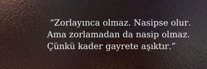 120Garip's profile banner image