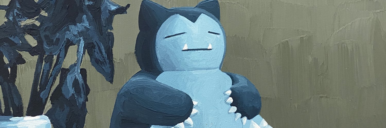 atrfre_'s profile banner image