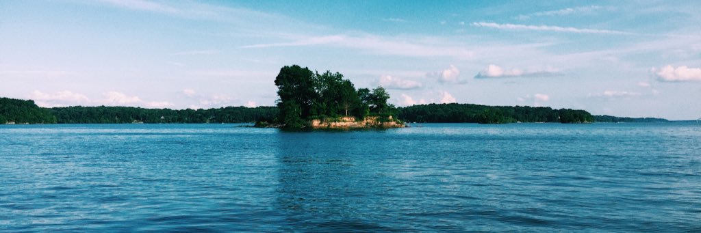 ethandh10's profile banner image