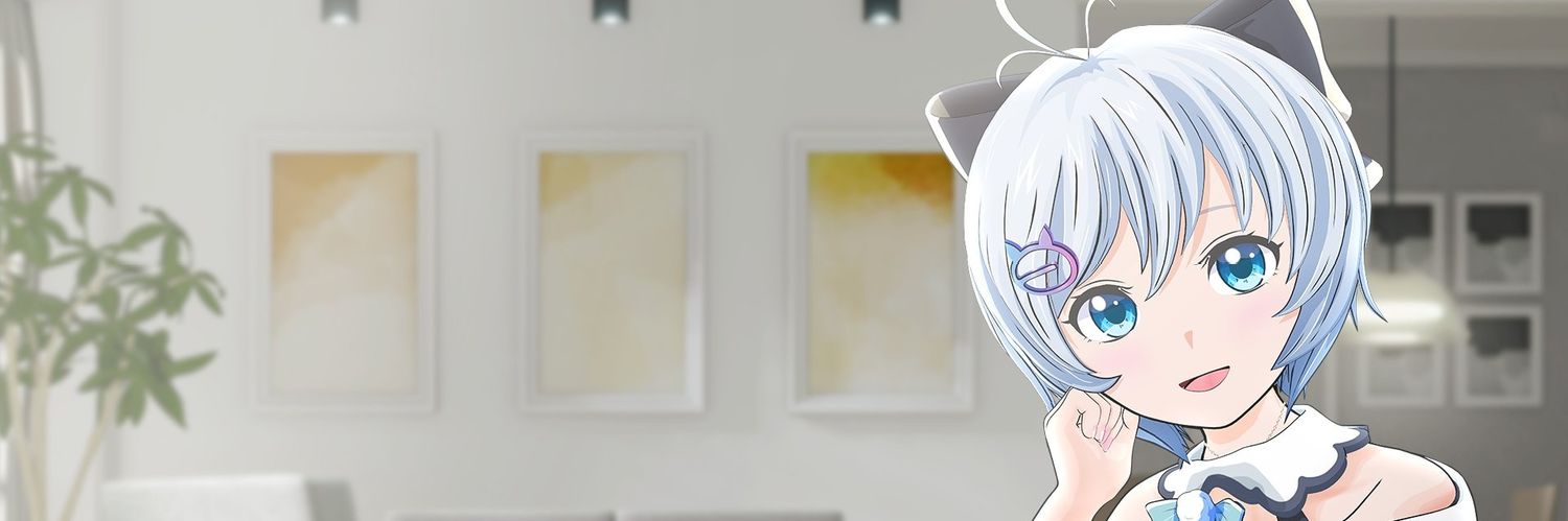 テルル banner