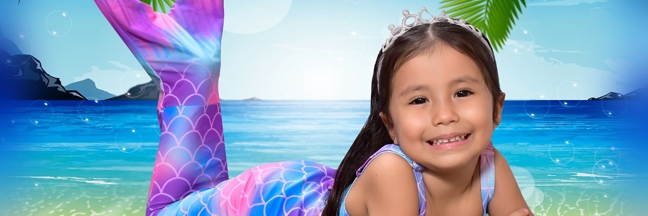 esextres's profile banner image