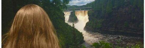 abigailmsutton's profile banner image
