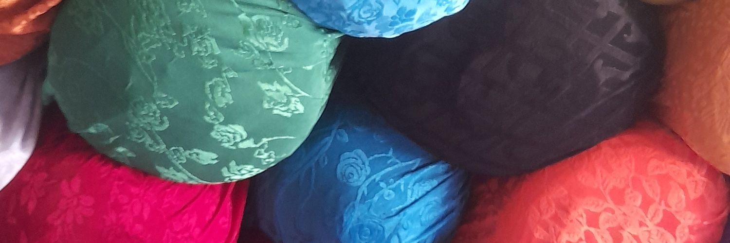 Bonifacelizzy's profile banner image