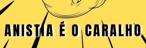 arqrodrigof1's profile banner image