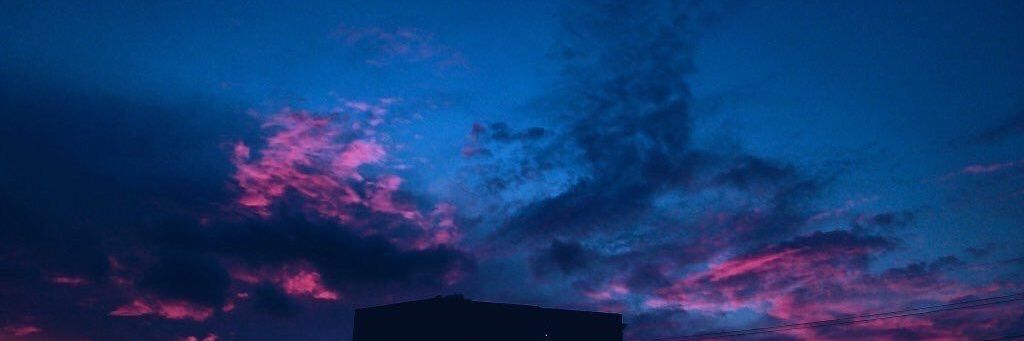 AgustinaPerino's profile banner image