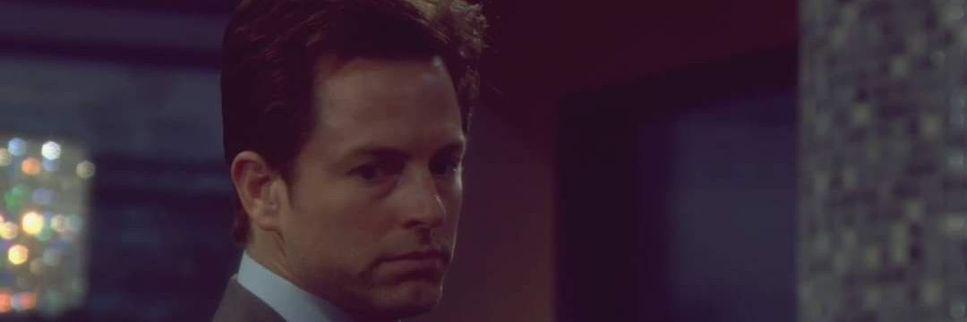 FanMMuhney's profile banner image
